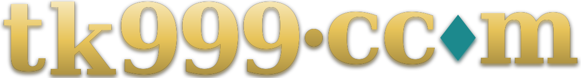 tk999.ccom logo