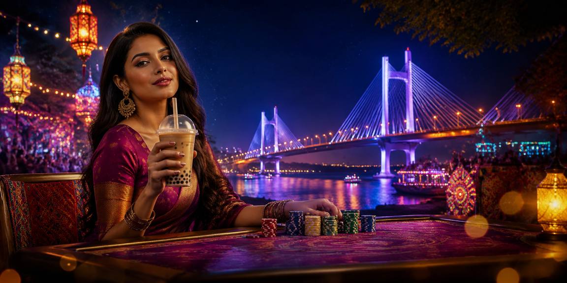 tk999.ccom মাত্র ৩ ধাপে ইনস্টল করুন