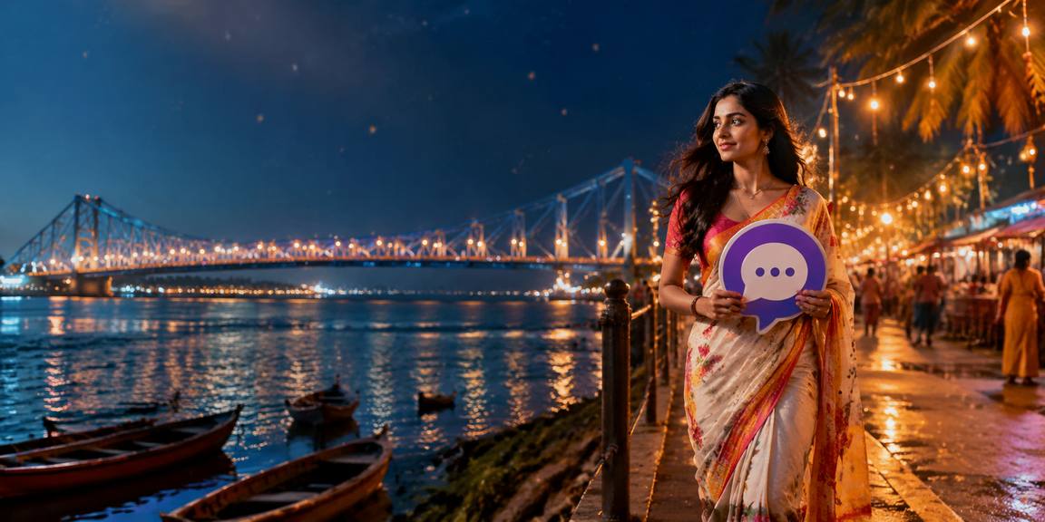 tk999.ccom বোনাস